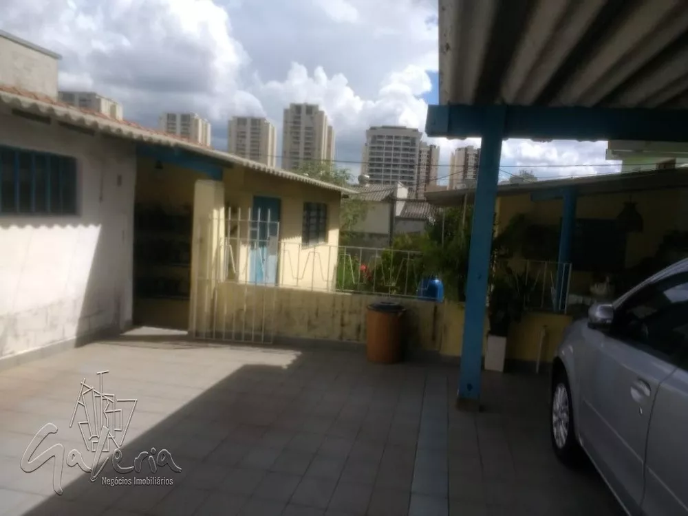 Casa, 2 quartos, 400 m² - Foto 1