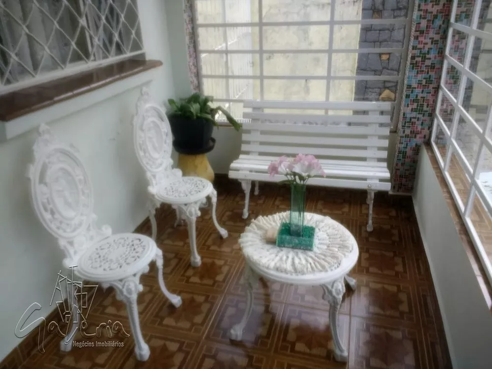 Casa, 2 quartos, 400 m² - Foto 3