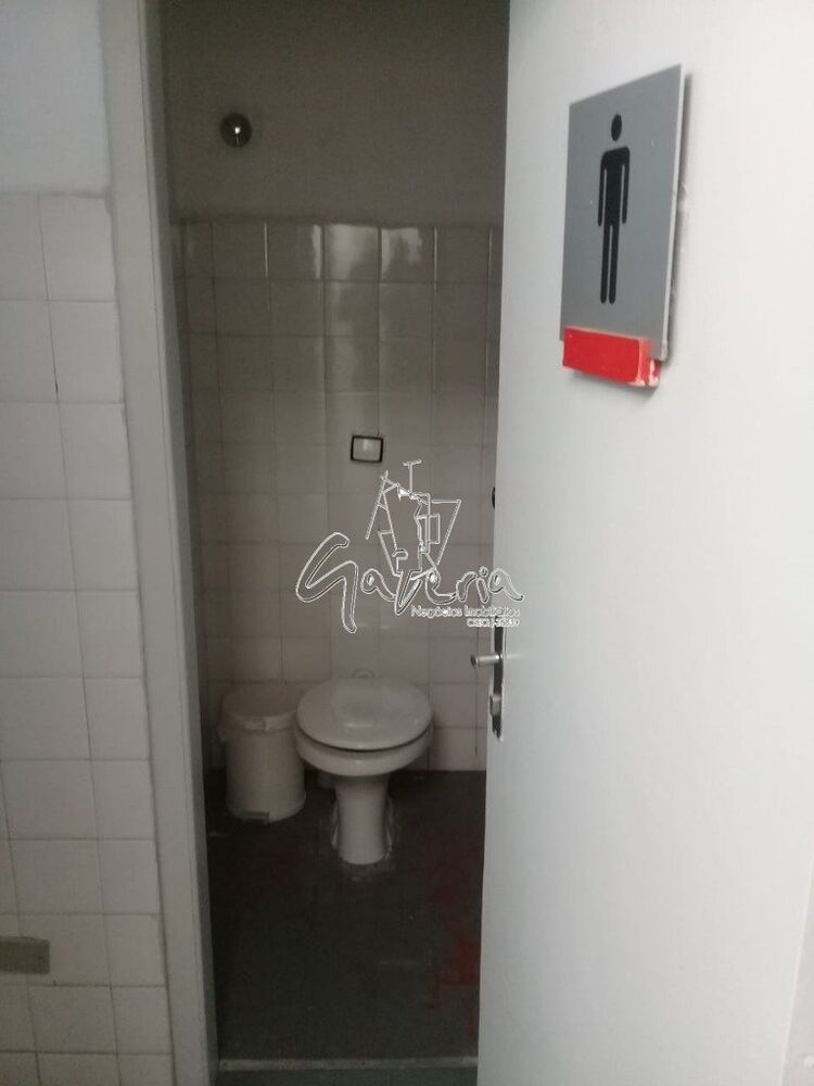 Loja-Salão, 600 m² - Foto 4