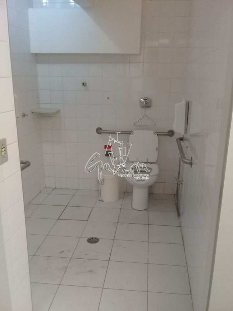 Loja-Salão, 600 m² - Foto 3