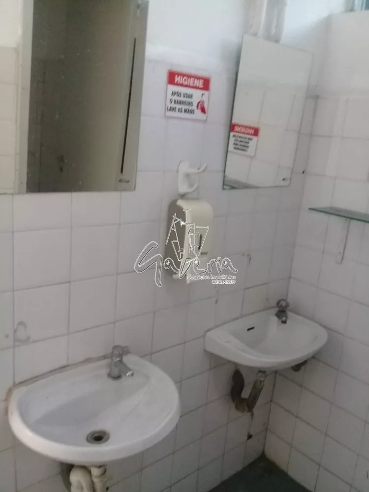 Loja-Salão, 600 m² - Foto 5