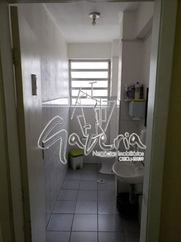 Sala-Conjunto, 14 m² - Foto 4
