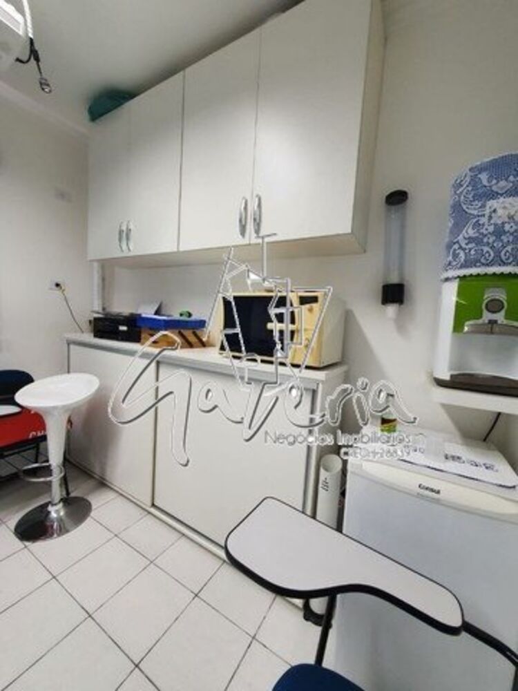 Sala-Conjunto, 14 m² - Foto 3
