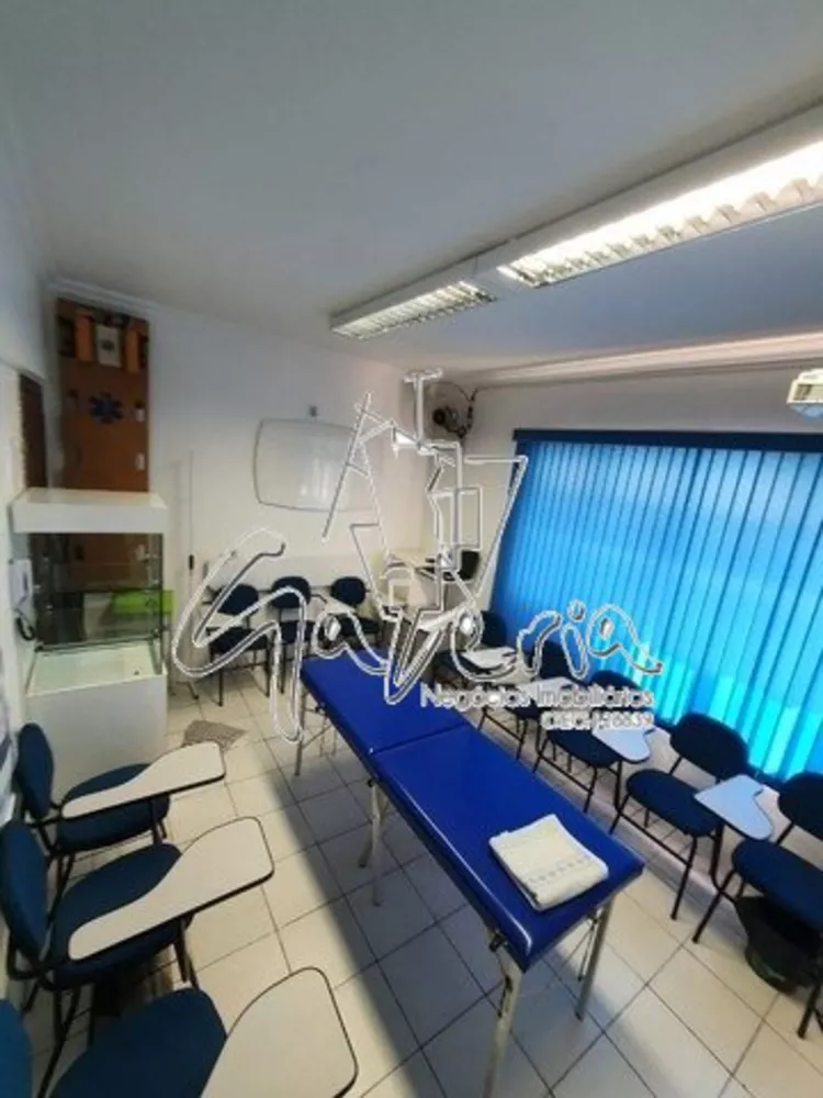 Sala-Conjunto, 14 m² - Foto 2