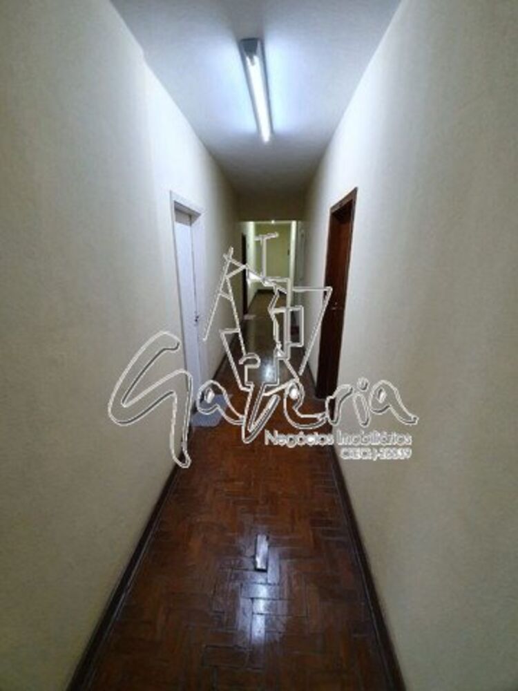 Sala-Conjunto, 14 m² - Foto 5