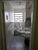 Sala-Conjunto, 14 m² - Foto 3