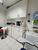 Sala-Conjunto, 14 m² - Foto 2