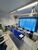 Sala-Conjunto, 14 m² - Foto 1