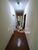 Sala-Conjunto, 14 m² - Foto 4