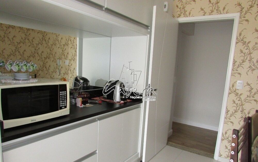 Apartamento à venda com 4 quartos, 144m² - Foto 10