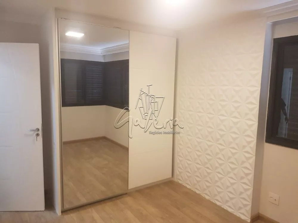 Apartamento, 4 quartos, 144 m² - Foto 14