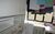 Apartamento, 4 quartos, 144 m² - Foto 12