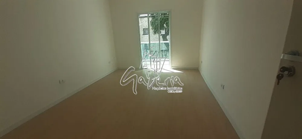 Sobrado, 3 quartos, 120 m² - Foto 13