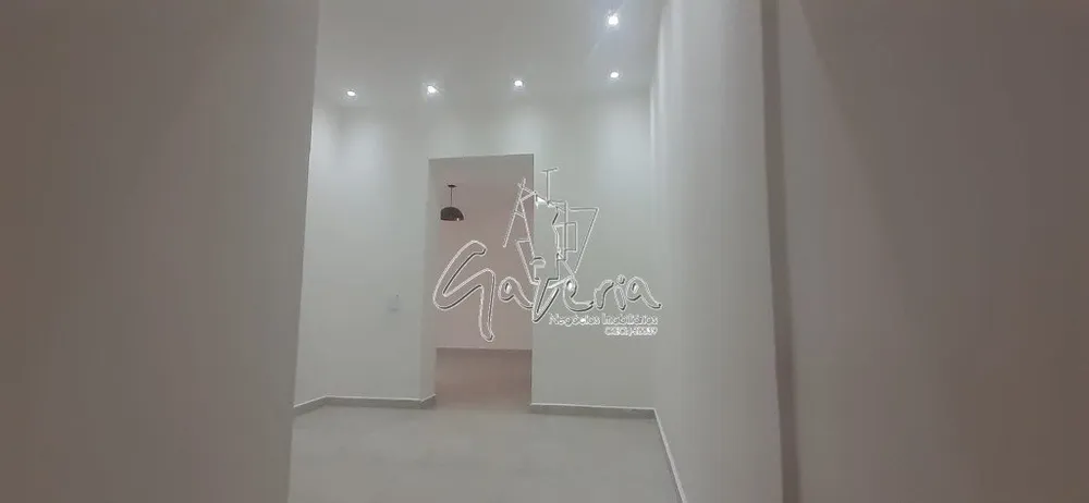 Sobrado, 3 quartos, 120 m² - Foto 18