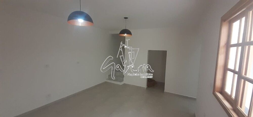 Sobrado, 3 quartos, 120 m² - Foto 8