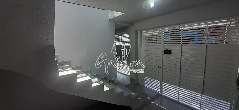 Sobrado, 3 quartos, 120 m² - Foto 20