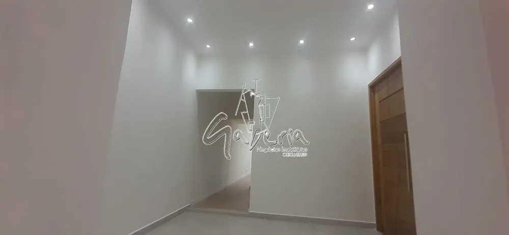 Sobrado, 3 quartos, 120 m² - Foto 17