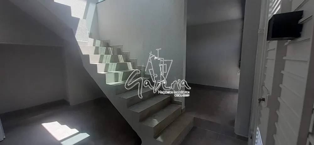 Sobrado, 3 quartos, 120 m² - Foto 6