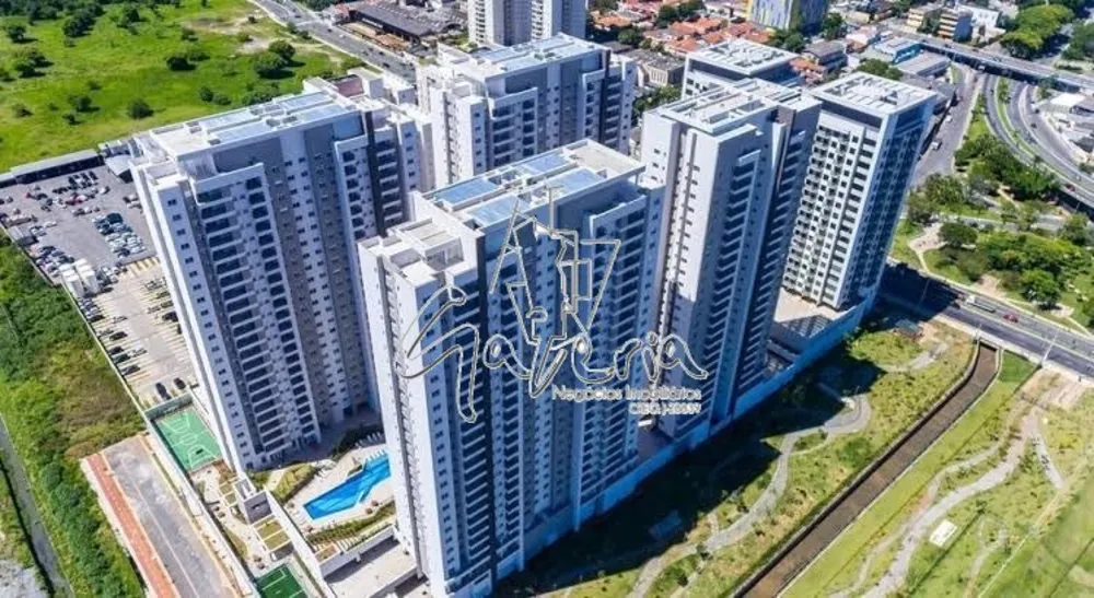 Apartamento, 3 quartos, 71 m² - Foto 11