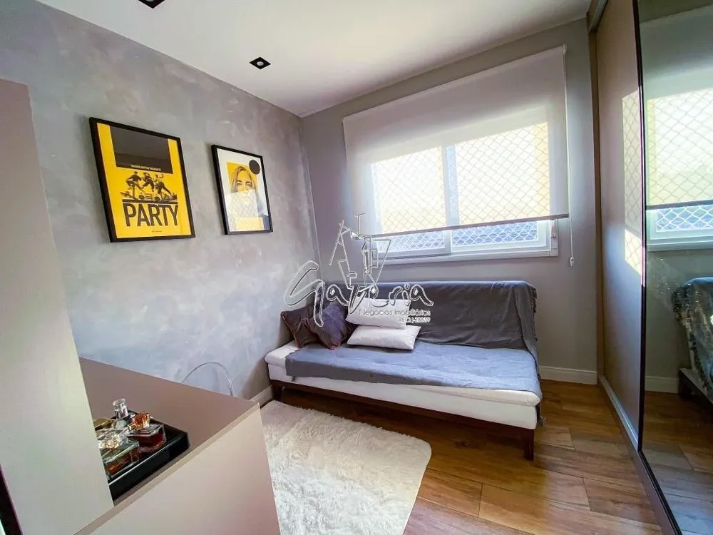 Apartamento, 3 quartos, 71 m² - Foto 7