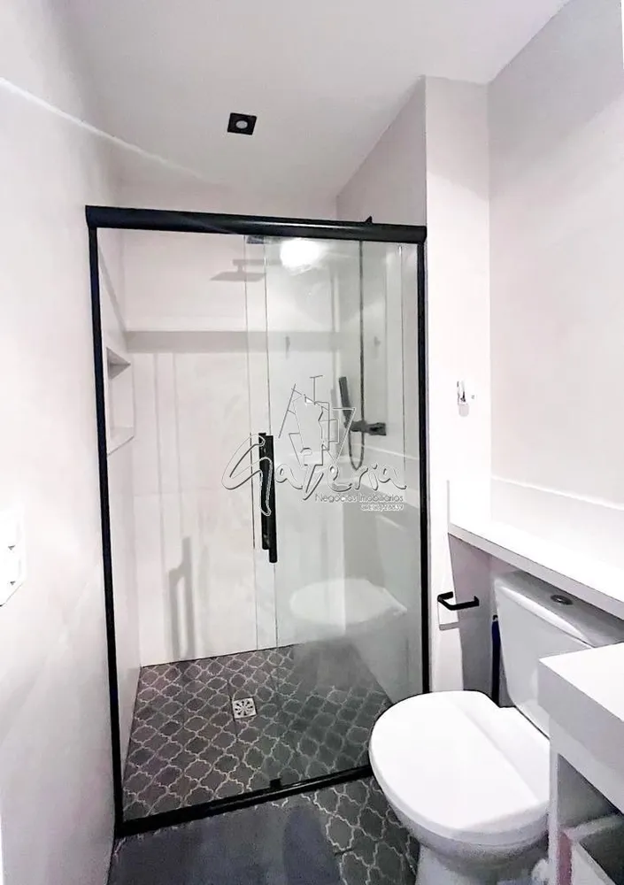 Apartamento, 3 quartos, 71 m² - Foto 17