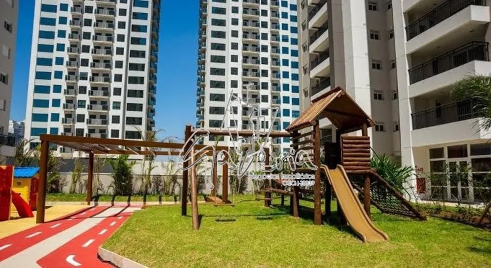 Apartamento, 3 quartos, 71 m² - Foto 20