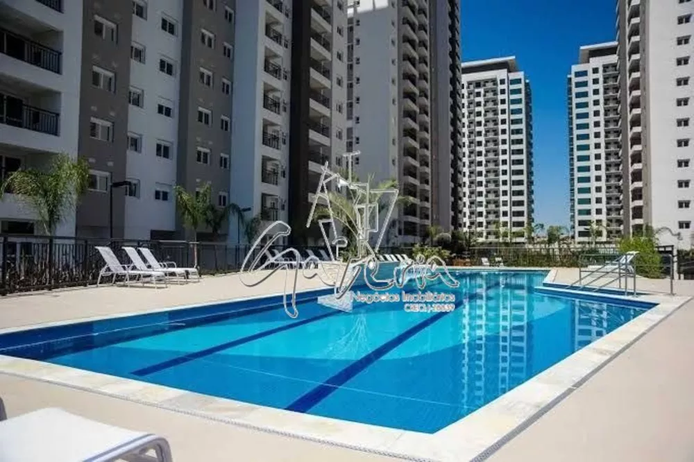 Apartamento, 3 quartos, 71 m² - Foto 8