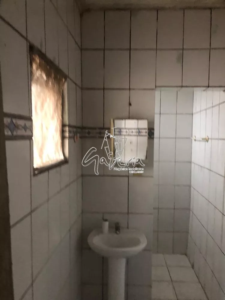 Terreno, 275 m² - Foto 7