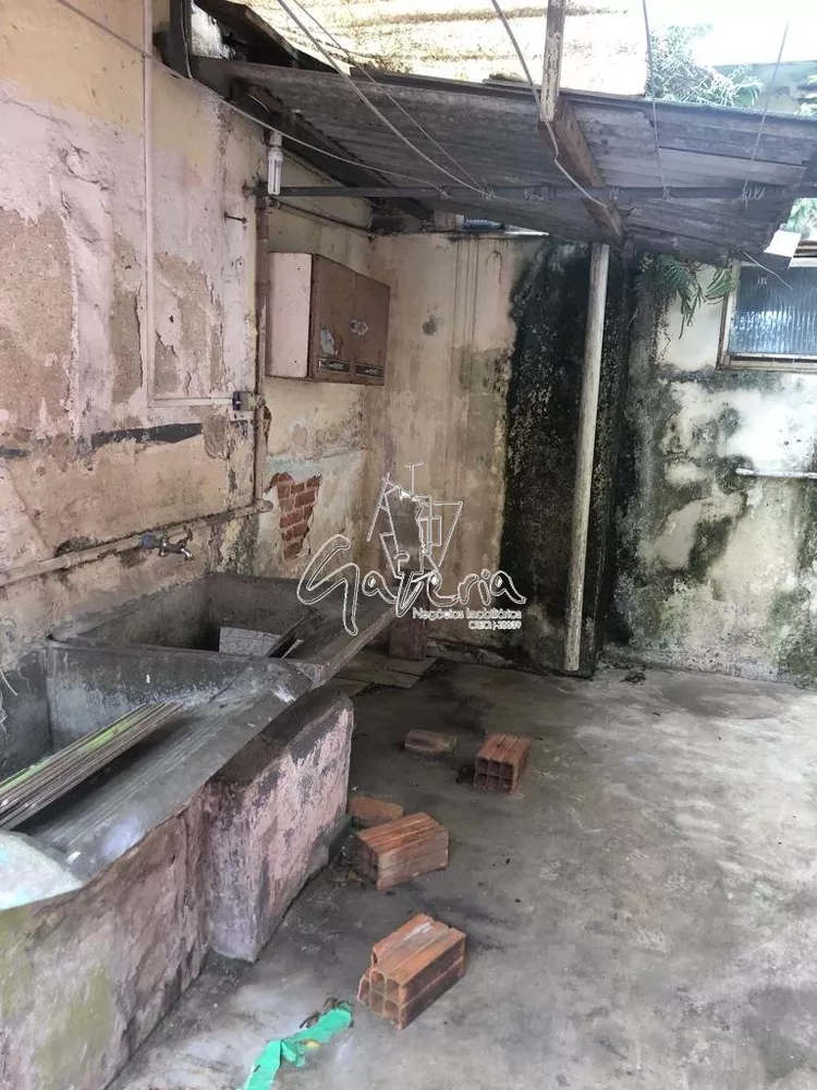 Terreno, 275 m² - Foto 2