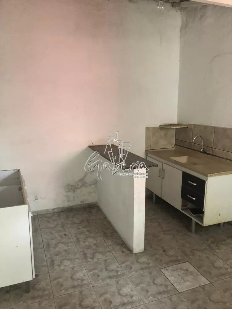 Terreno, 275 m² - Foto 3