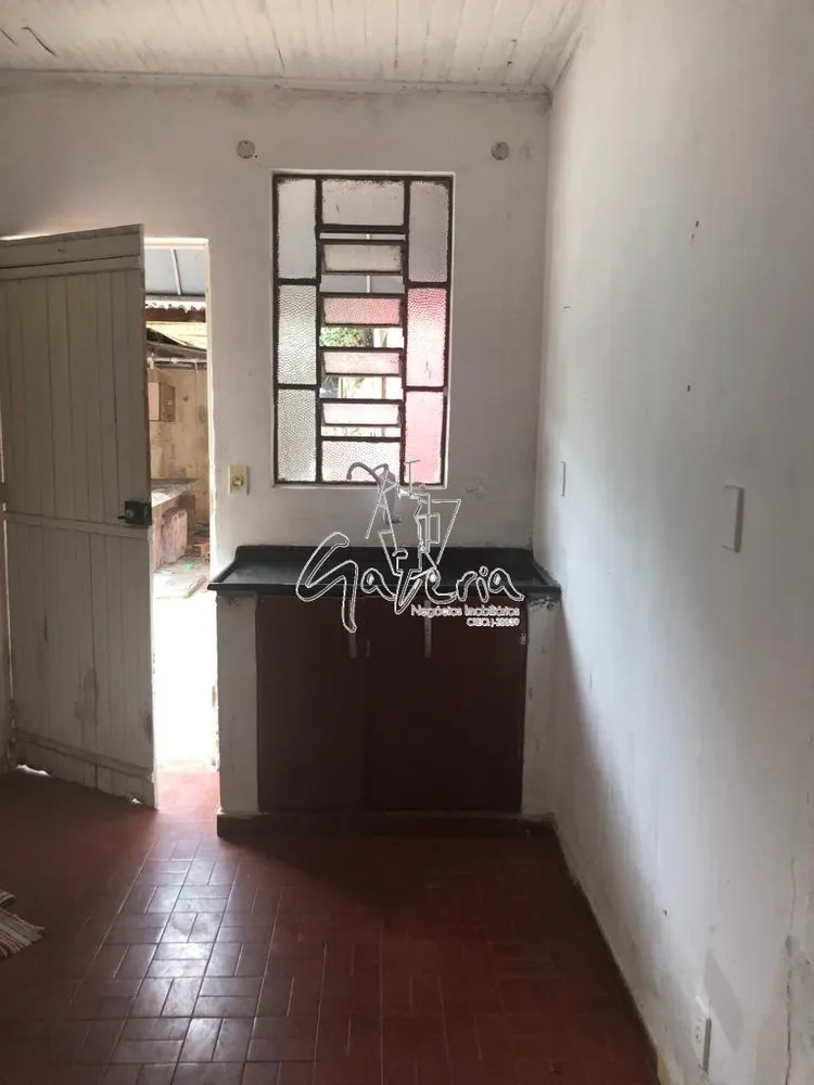 Terreno, 275 m² - Foto 8