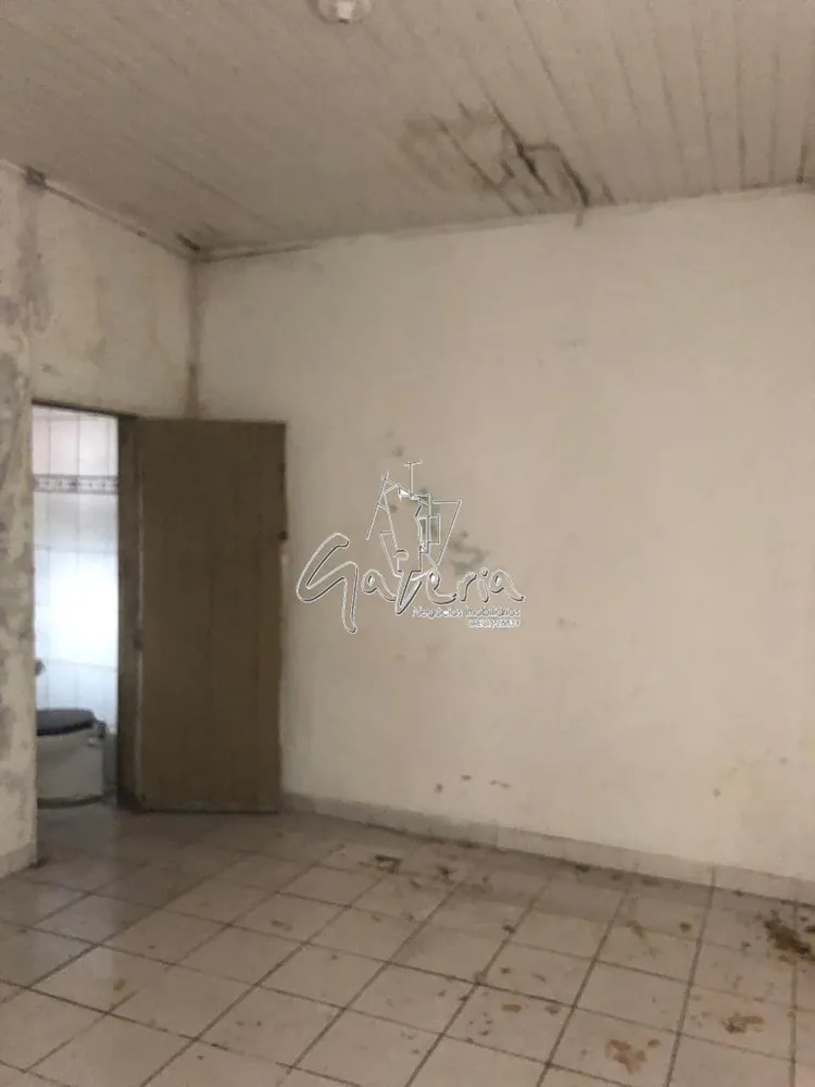 Terreno, 275 m² - Foto 6