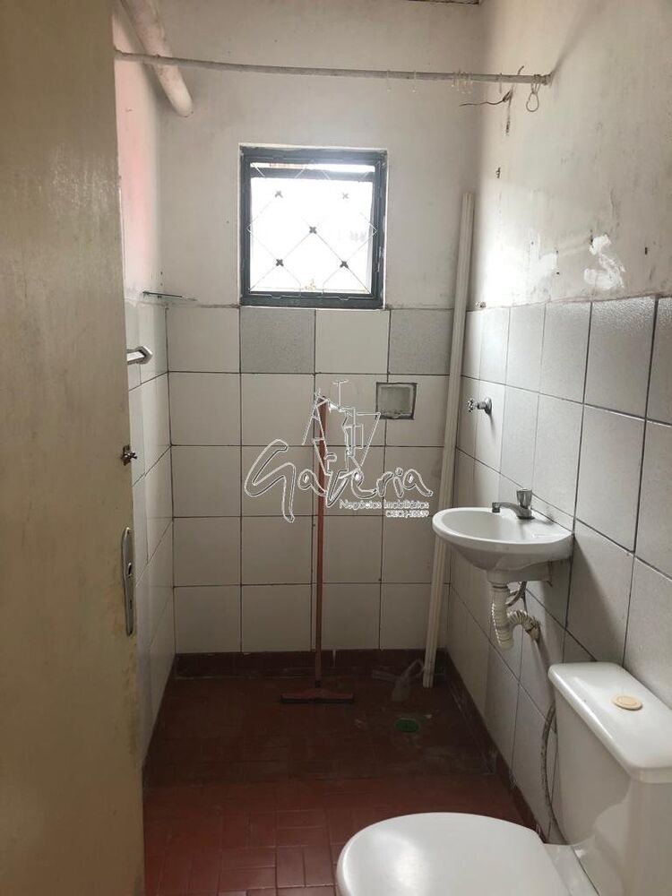 Terreno, 275 m² - Foto 2