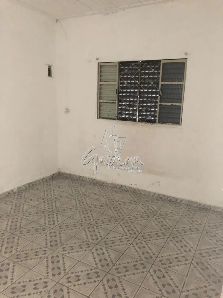 Terreno, 275 m² - Foto 7