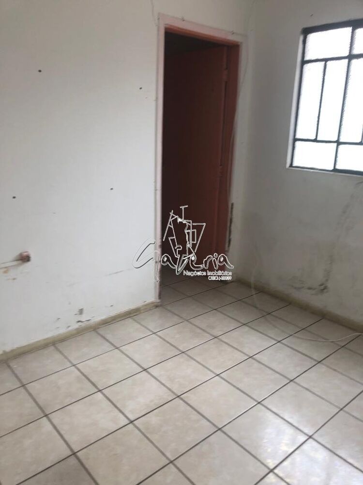 Terreno, 275 m² - Foto 4