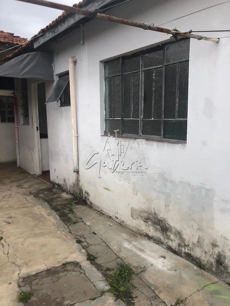 Terreno, 275 m² - Foto 3