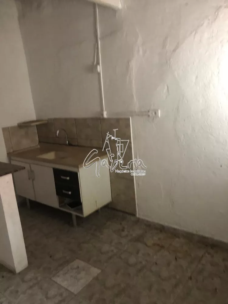 Terreno, 275 m² - Foto 4