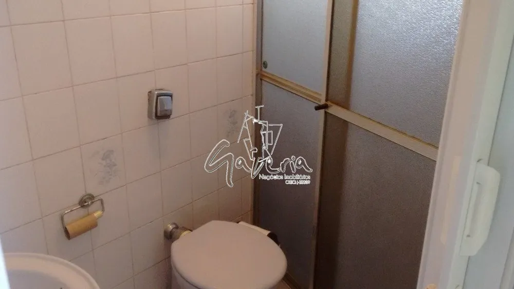Casa, 3 quartos, 180 m² - Foto 12