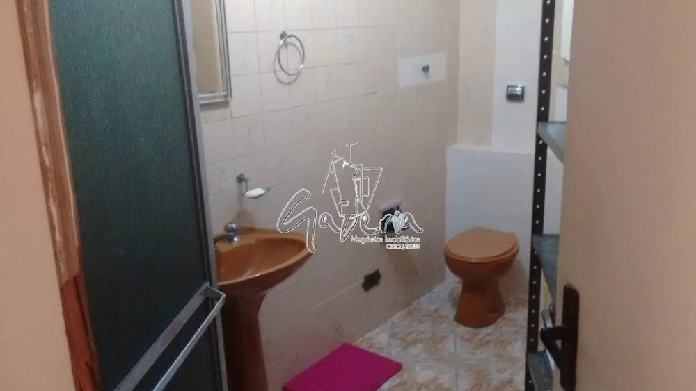 Casa, 3 quartos, 180 m² - Foto 8