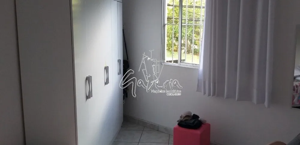 Casa, 3 quartos, 180 m² - Foto 11