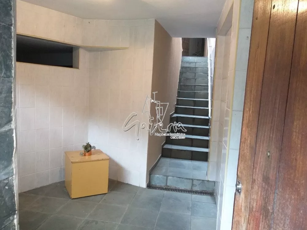 Casa, 3 quartos, 180 m² - Foto 5