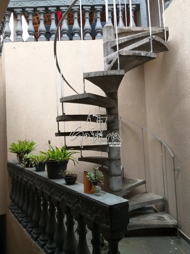 Casa, 3 quartos, 180 m² - Foto 7