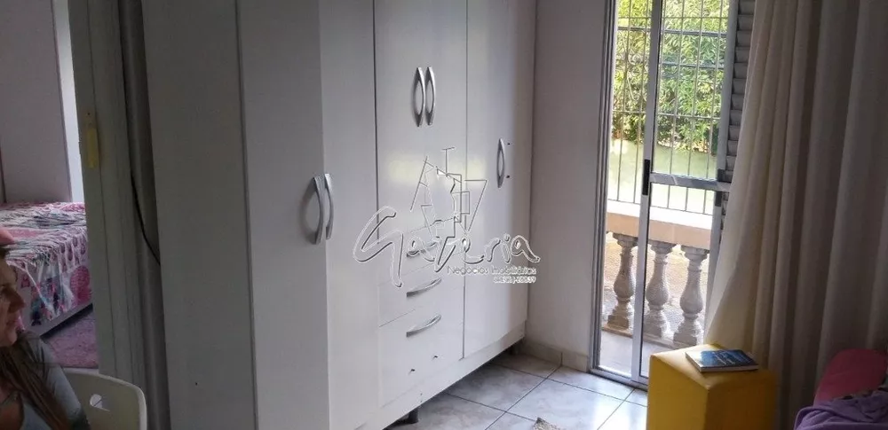 Casa, 3 quartos, 180 m² - Foto 7