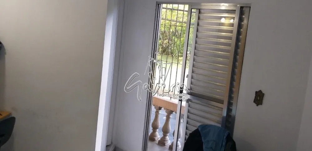Casa, 3 quartos, 180 m² - Foto 10