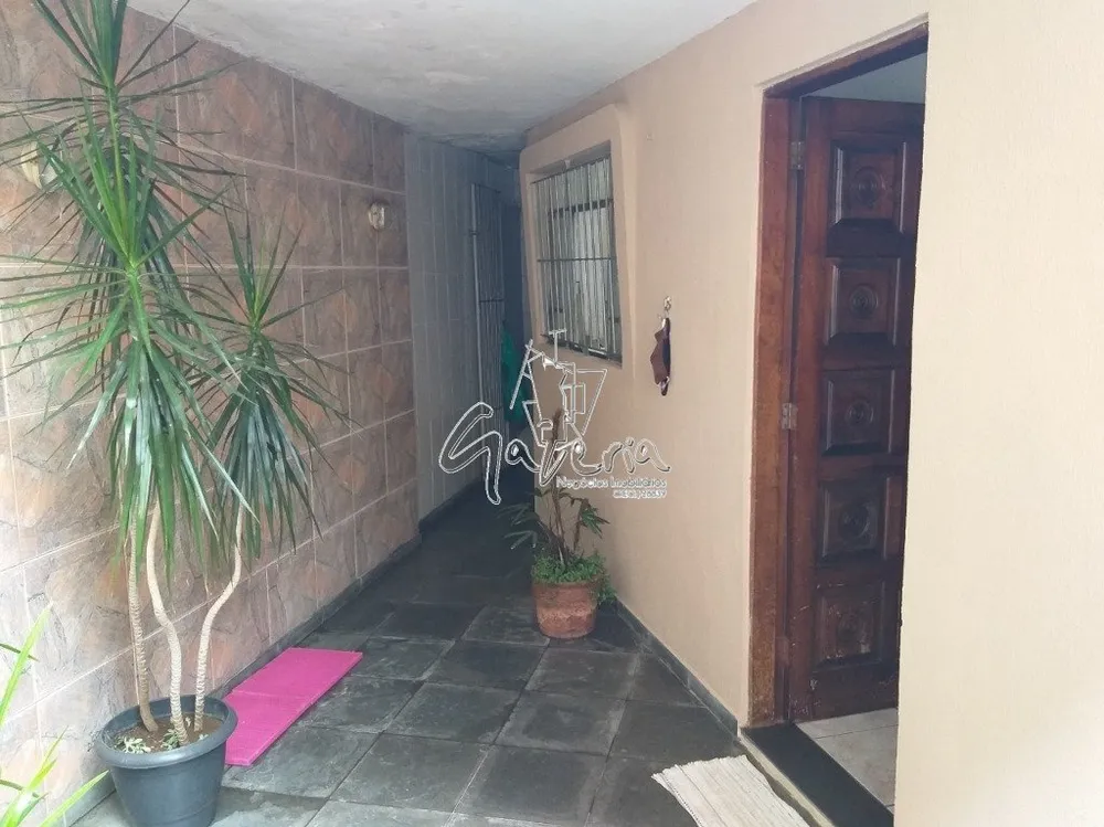 Casa, 3 quartos, 180 m² - Foto 15
