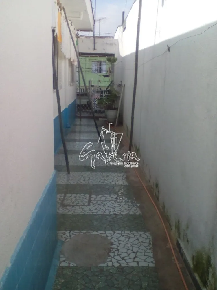 Casa, 2 quartos, 176 m² - Foto 26