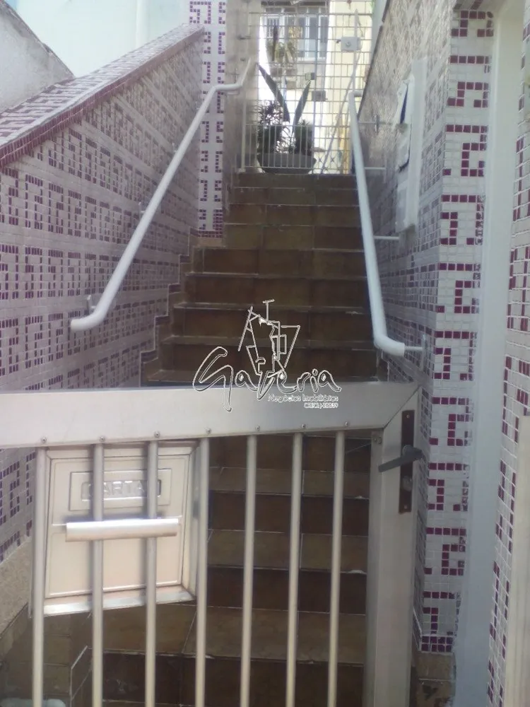 Casa, 2 quartos, 176 m² - Foto 16