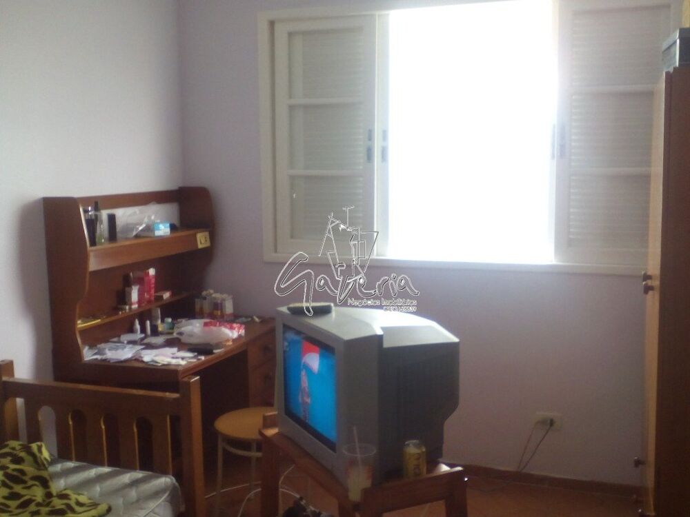 Casa, 2 quartos, 176 m² - Foto 11