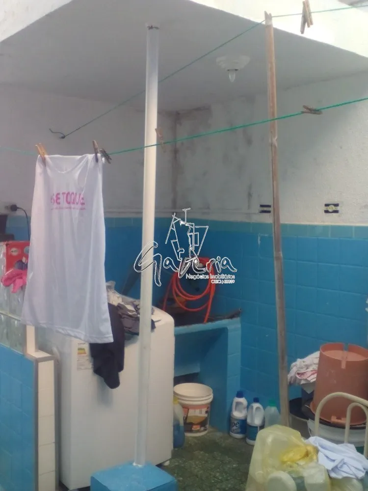 Casa, 2 quartos, 176 m² - Foto 19