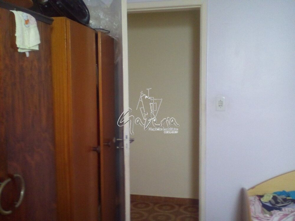 Casa, 2 quartos, 176 m² - Foto 10